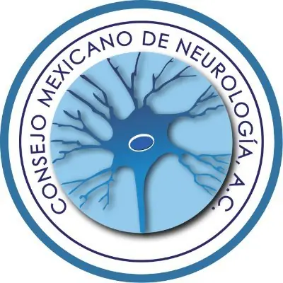 Experiencia